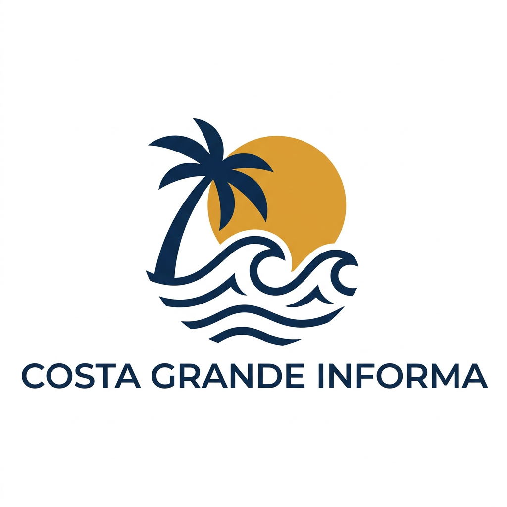 Costa Grande Informa
